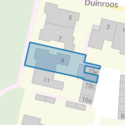 Perceel LDN02-F-2235