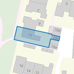 Perceel LDN02-F-2236