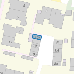 Perceel LDN02-F-2237