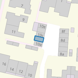 Perceel LDN02-F-2238