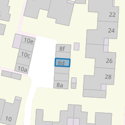 Perceel LDN02-F-2243