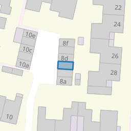 Perceel LDN02-F-2244