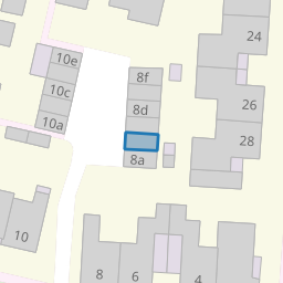 Perceel LDN02-F-2245