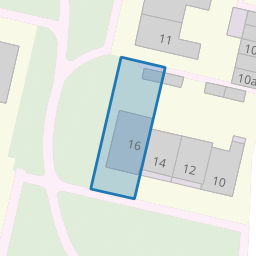 Perceel LDN02-F-2250