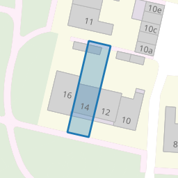 Perceel LDN02-F-2251