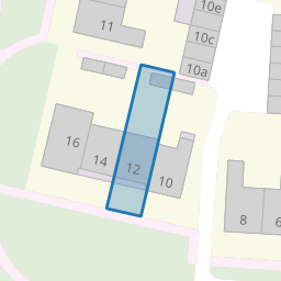 Perceel LDN02-F-2252