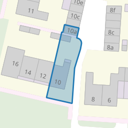 Perceel LDN02-F-2253