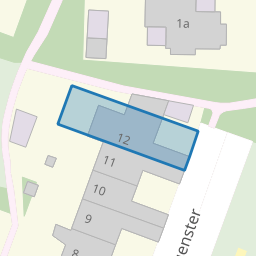 Perceel LDN02-F-2261