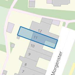 Perceel LDN02-F-2262