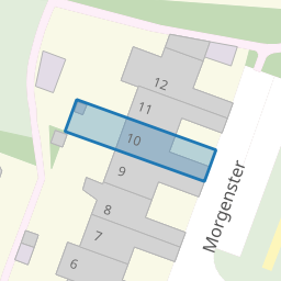 Perceel LDN02-F-2263