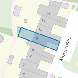 Perceel LDN02-F-2264