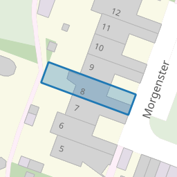 Perceel LDN02-F-2265