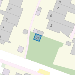 Perceel LDN02-F-2269