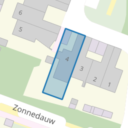 Perceel LDN02-F-2270