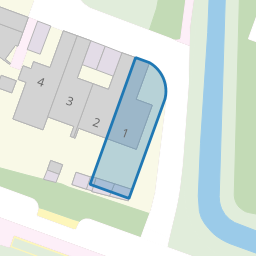 Perceel LDN02-F-2273