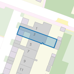 Perceel LDN02-F-2275