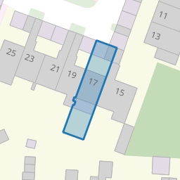 Perceel LDN02-F-2282