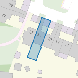 Perceel LDN02-F-2285