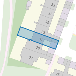 Perceel LDN02-F-2289