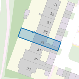 Perceel LDN02-F-2290