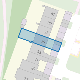 Perceel LDN02-F-2291