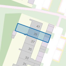 Perceel LDN02-F-2293