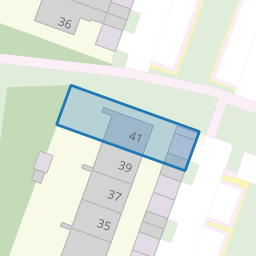Perceel LDN02-F-2294