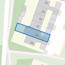 Perceel LDN02-F-2296