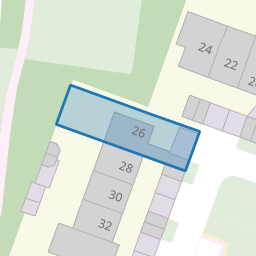 Perceel LDN02-F-2300