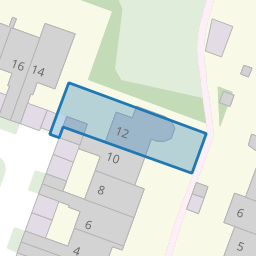 Perceel LDN02-F-2307