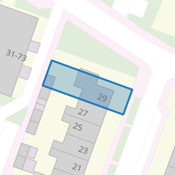 Perceel LDN02-F-2314