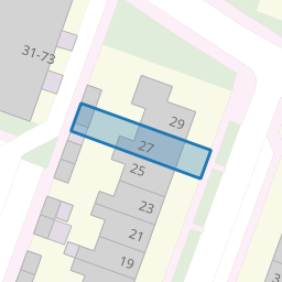 Perceel LDN02-F-2315