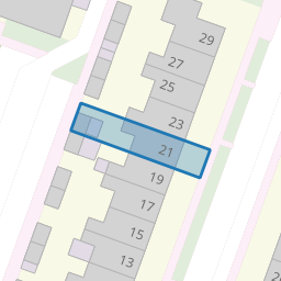 Perceel LDN02-F-2318