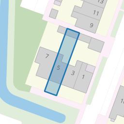 Perceel LDN02-F-2326