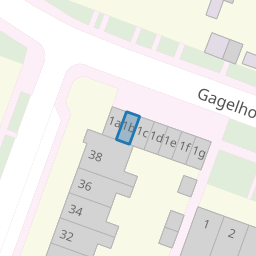 Perceel LDN02-F-2330