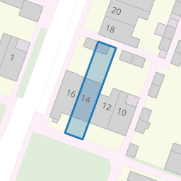 Perceel LDN02-F-2348