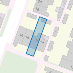 Perceel LDN02-F-2349