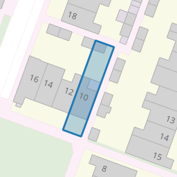 Perceel LDN02-F-2350