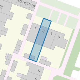 Perceel LDN02-F-2352