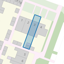 Perceel LDN02-F-2353