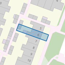 Perceel LDN02-F-2356