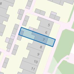 Perceel LDN02-F-2357