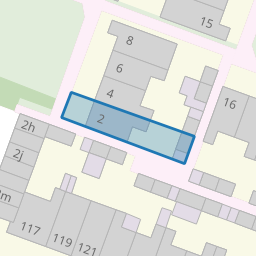 Perceel LDN02-F-2369