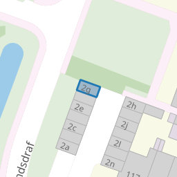 Perceel LDN02-F-2370