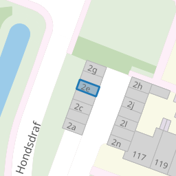 Perceel LDN02-F-2372