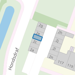 Perceel LDN02-F-2373