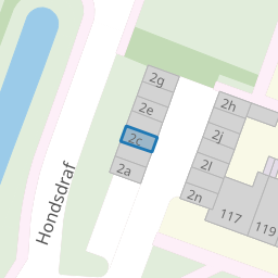 Perceel LDN02-F-2374