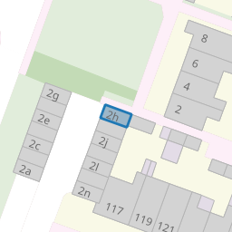 Perceel LDN02-F-2378