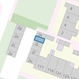 Perceel LDN02-F-2379