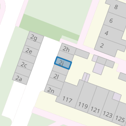 Perceel LDN02-F-2380